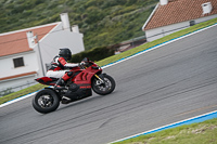 estoril;event-digital-images;motorbikes;no-limits;peter-wileman-photography;portugal;trackday;trackday-digital-images